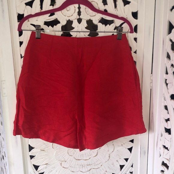 EXPRESS short - Picture 2 of 3